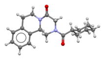 (R)-praziquantel-from-xtal-3D-bs-17.png
