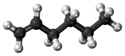 1-Hexene-3D-balls.png