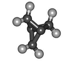 1.1.1-propellane.png