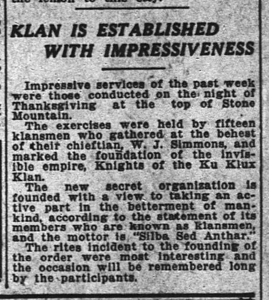 File:19151128AC Klan re-established.jpg