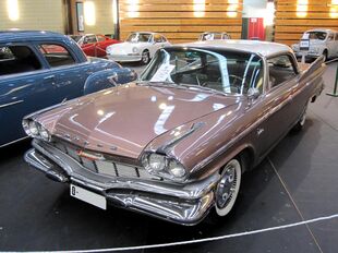 1960 Dodge Polara (4828378171).jpg