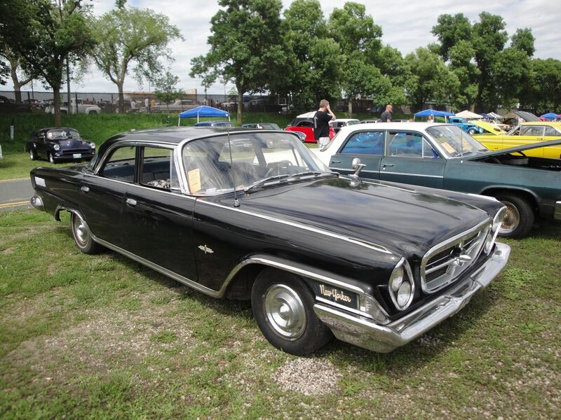 File:1962 Chrysler New Yorker (7457925382).jpg