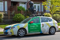 2014-04-29 Google Maps Streetview car.jpg