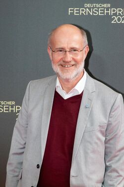 2021-09-16-Harald Lesch Deutscher Fernsehpreis 2021 -2757.jpg