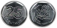 25 centavos fao.png