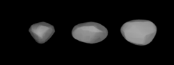 900Rosalinde (Lightcurve Inversion).png