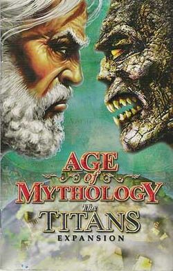 Age of Mythology - The Titans Liner.jpg