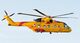 AgustaWestland CH-149 Cormorant -Canadian Forces Base Greenwood, Nova Scotia, Canada-7Aug2013.jpg