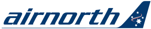 Airnorth logo.svg
