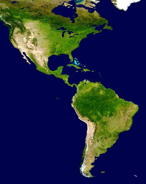 File:Americas satellite map.jpg