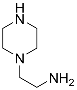 Aminoethylpiperazine.png