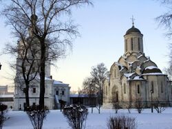 Andronikov Monastery 18.jpg