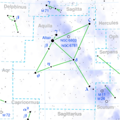 Aquila constellation map.svg