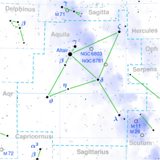 File:Aquila constellation map.svg