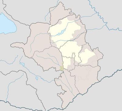 Artsakh-location map.jpg