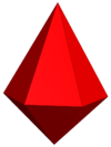Asymmetric hexagonal bipyramid.png