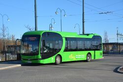 BYD Elbuss.jpg