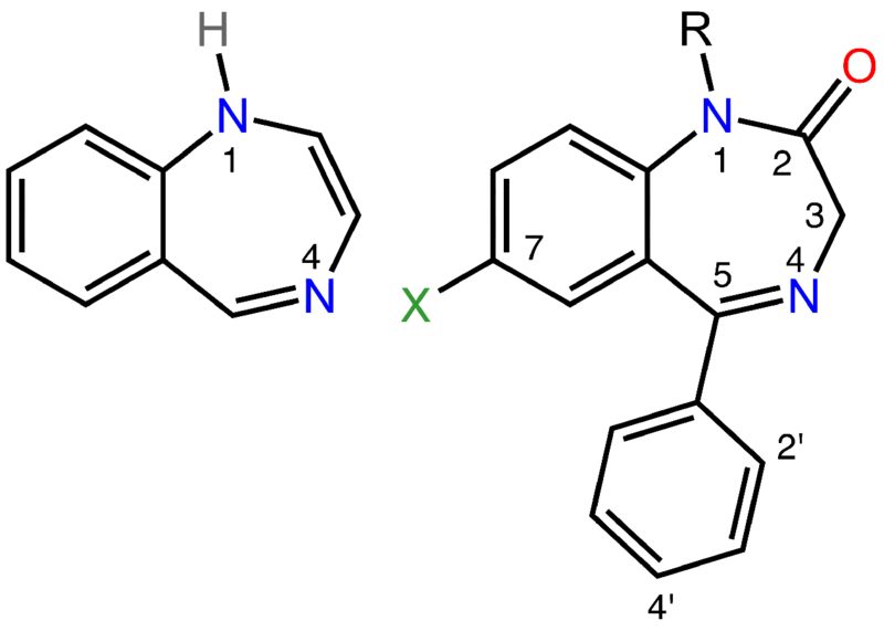 File:Benzodiazepine3.png