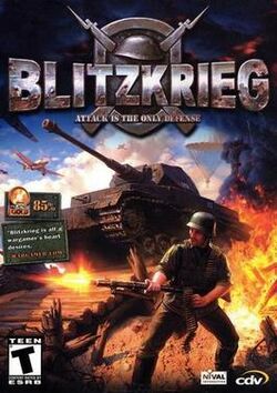 Blitzkrieg box.jpg