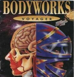 Bodyworks voyager.jpg