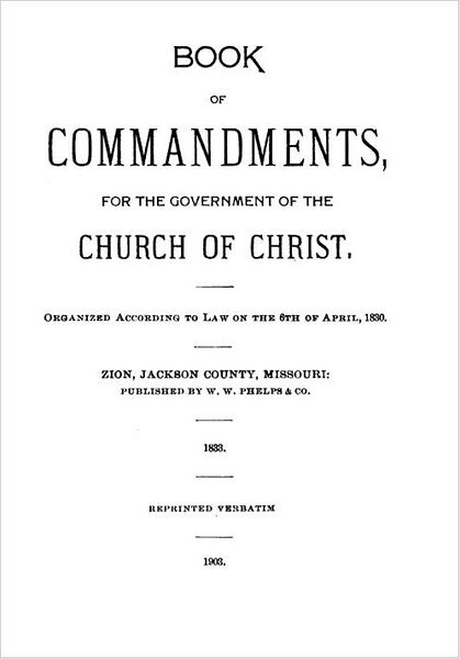 File:Book of Commandments.jpg