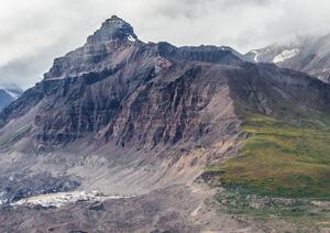 Castle Mountain in Alaska.jpg