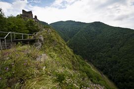 Cetatea Poenari 1.jpg