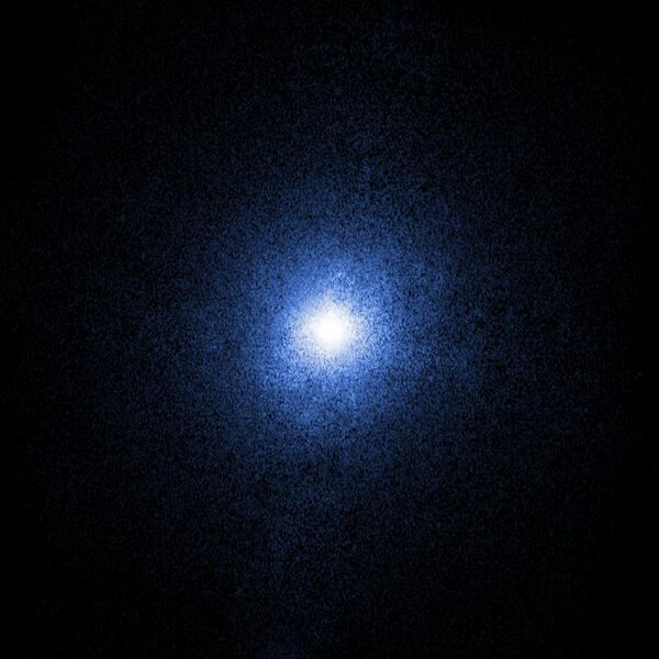 File:Chandra image of Cygnus X-1.jpg