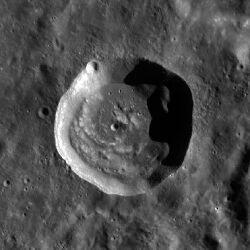 Chant crater WAC.jpg