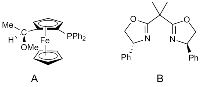 File:Chiral Ligand1.png