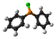 Chlorodiphenylphosphine-3D-balls.png