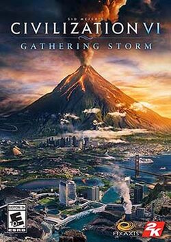 Civilization VI Gathering Storm Cover.jpg