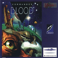 Commander Blood Coverart.png