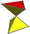 Crossed triangular prism.png