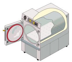 Cylindrical-research-autoclave-illustration.jpg