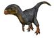 Daemonosaurus chauliodus.jpg