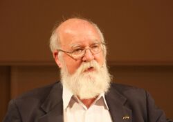 Daniel dennett Oct2008.JPG