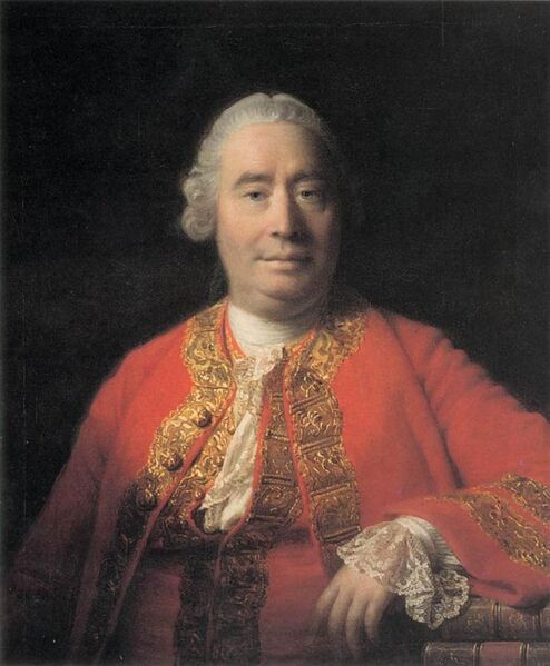 File:David Hume.jpg
