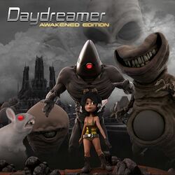 Daydreamer Cover.jpg
