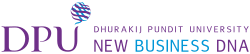 DPU Logo.svg