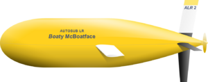 Drawing of BoatyMcBoatface.png