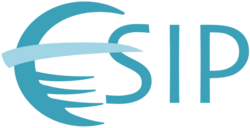 ESIP logo.png