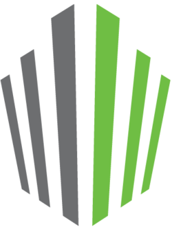 Logo of ECOCITIES