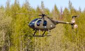 Finnish Defence Forces MD-500.jpg
