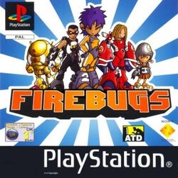 Firebugs PS1 Cover.jpg