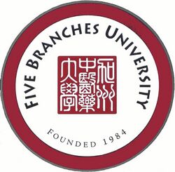 Five Branches University Logo.jpg