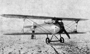 Fizir Maybach L'Aéronautique March,1926.jpg