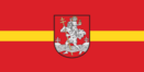 Flag of Vilnius.svg