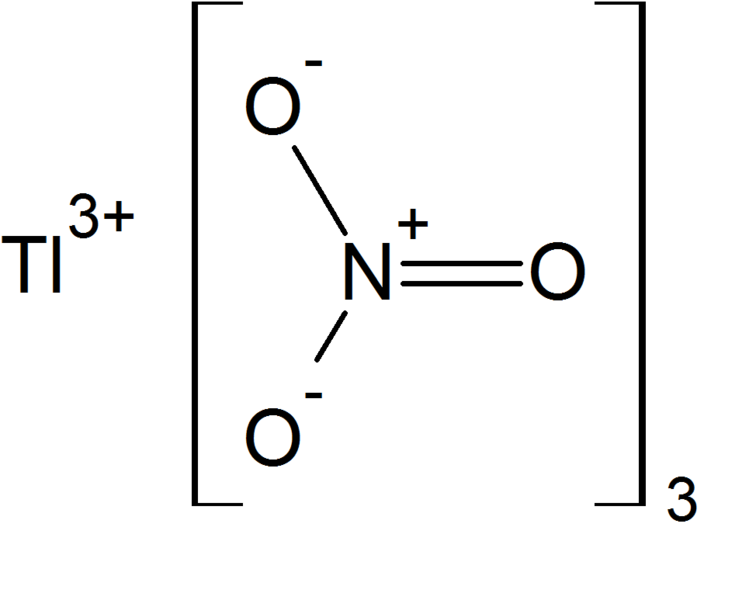 File:Formula of Thallium(III) nitrate.png
