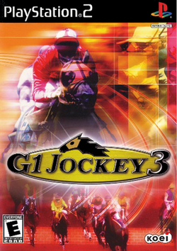 G1 Jockey 3 PlayStation 2 US cover.png